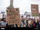 Who Is Fighting for Animal Rights?